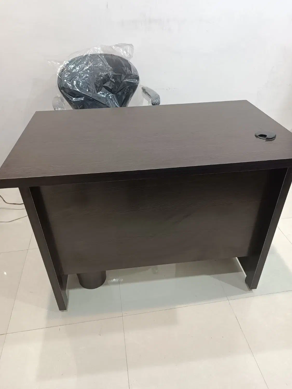 میز اداری 60*100|مبلمان اداری|مشهد, شهید آوینی|دیوار