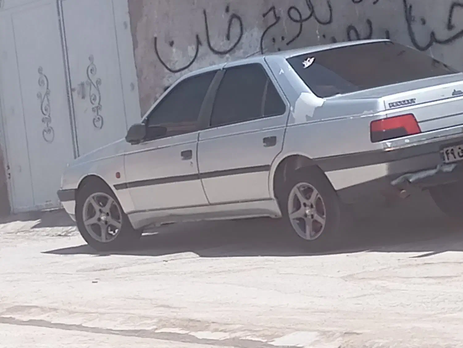 زابل ب سمت زاهدان|خدمات حمل و نقل|زابل, |دیوار