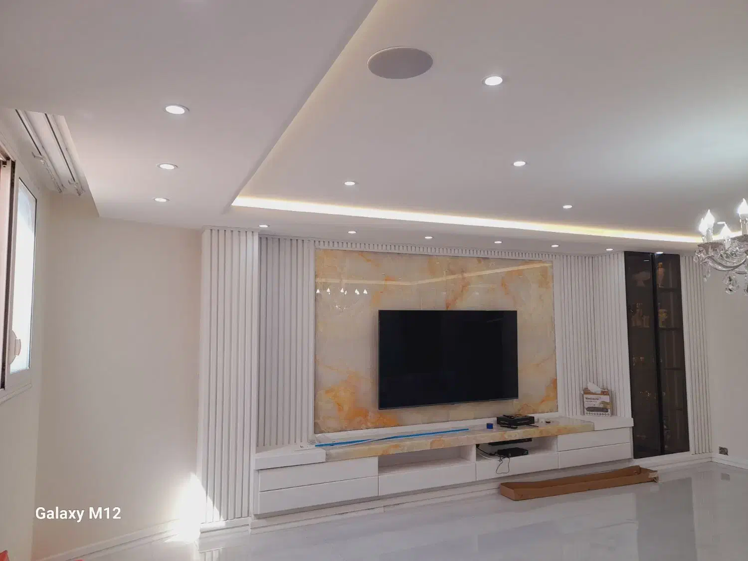 ور دست کنافکار|استخدام معماری، عمران و ساختمانی|ابریشم, |دیوار