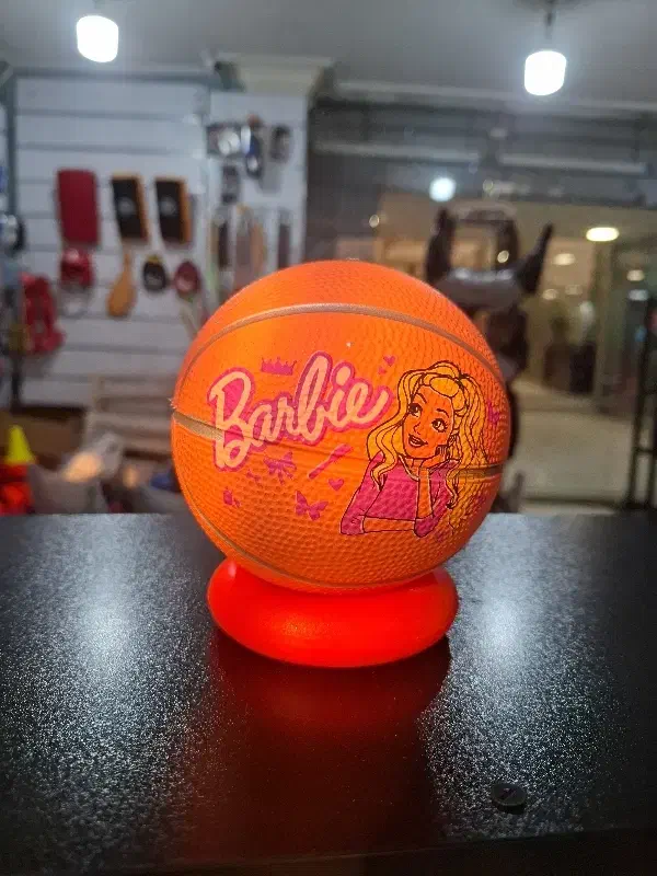 توپ بسکتبال|ورزش‌های توپی|تهران, امیریه|دیوار