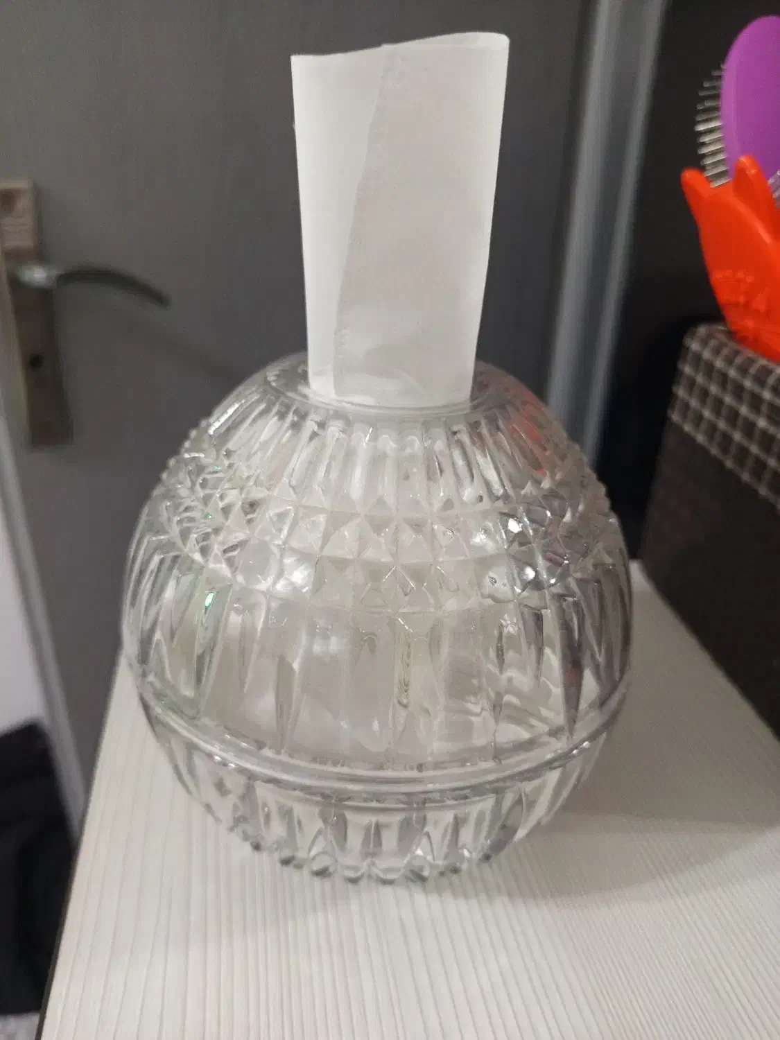 قوری|قوری، کتری، قهوهساز دستی|ورامین, ورامین|دیوار