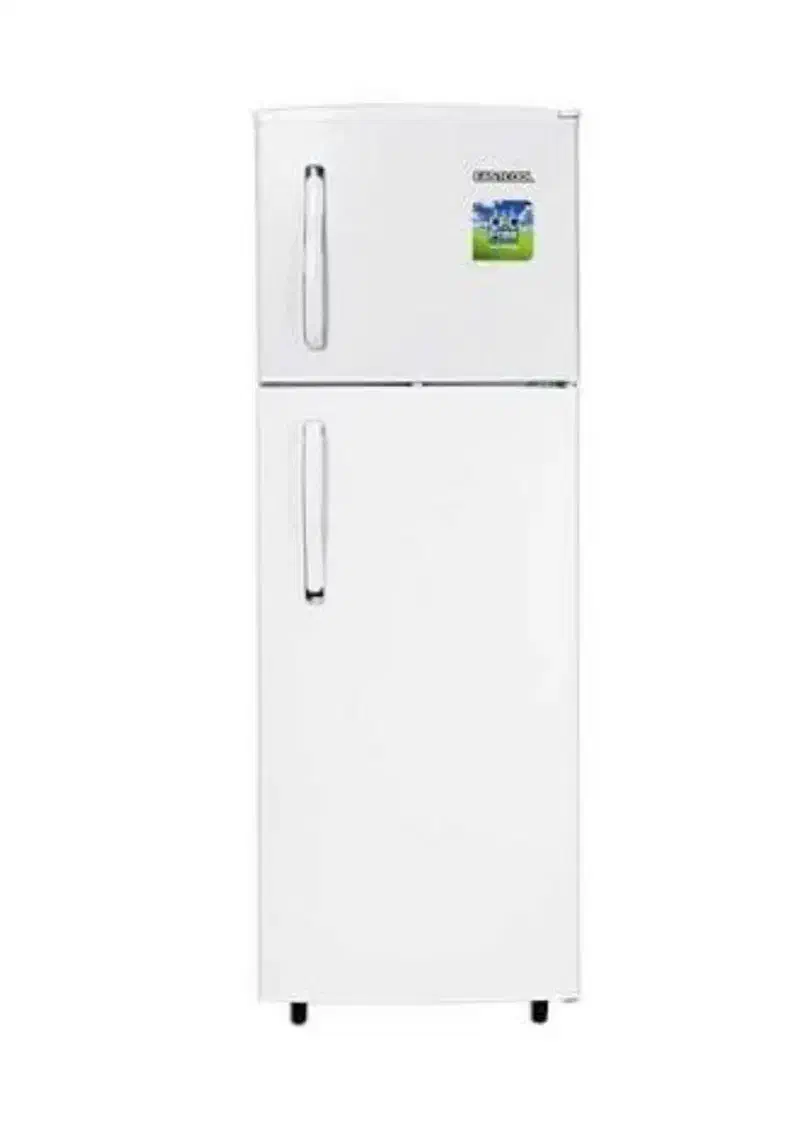 یخچال فریزر ایستکول ۱۲ فوت|یخچال و فریزر|شیراز, دوکوهک|دیوار