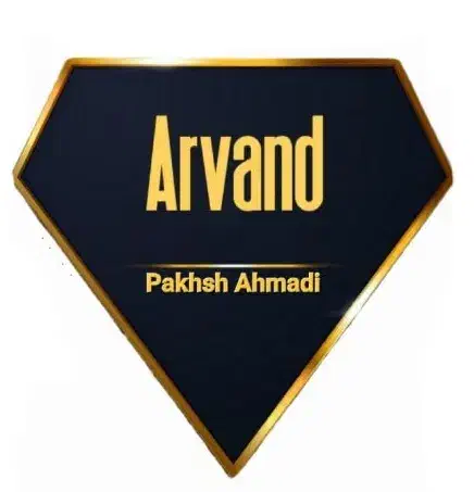 نیازمند فروشنده و بازاریاب حضوری خانم و آقا|استخدام بازاریابی و فروش|رودسر, |دیوار