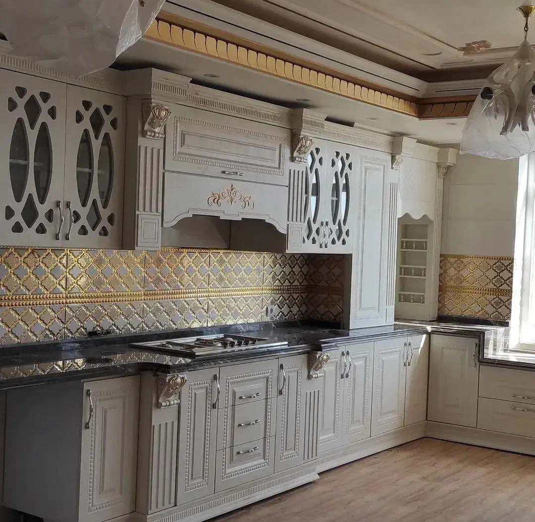 شهر کابینت|مصالح و تجهیزات ساختمان|مشهد, نوید|دیوار