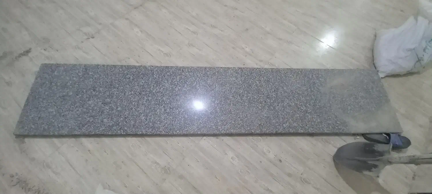 سنگ گرانیت اپن نونو|مصالح و تجهیزات ساختمان|خرمآباد, |دیوار