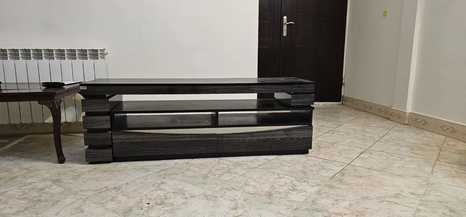 میز تلوزیون|میز تلویزیون|ابهر, |دیوار