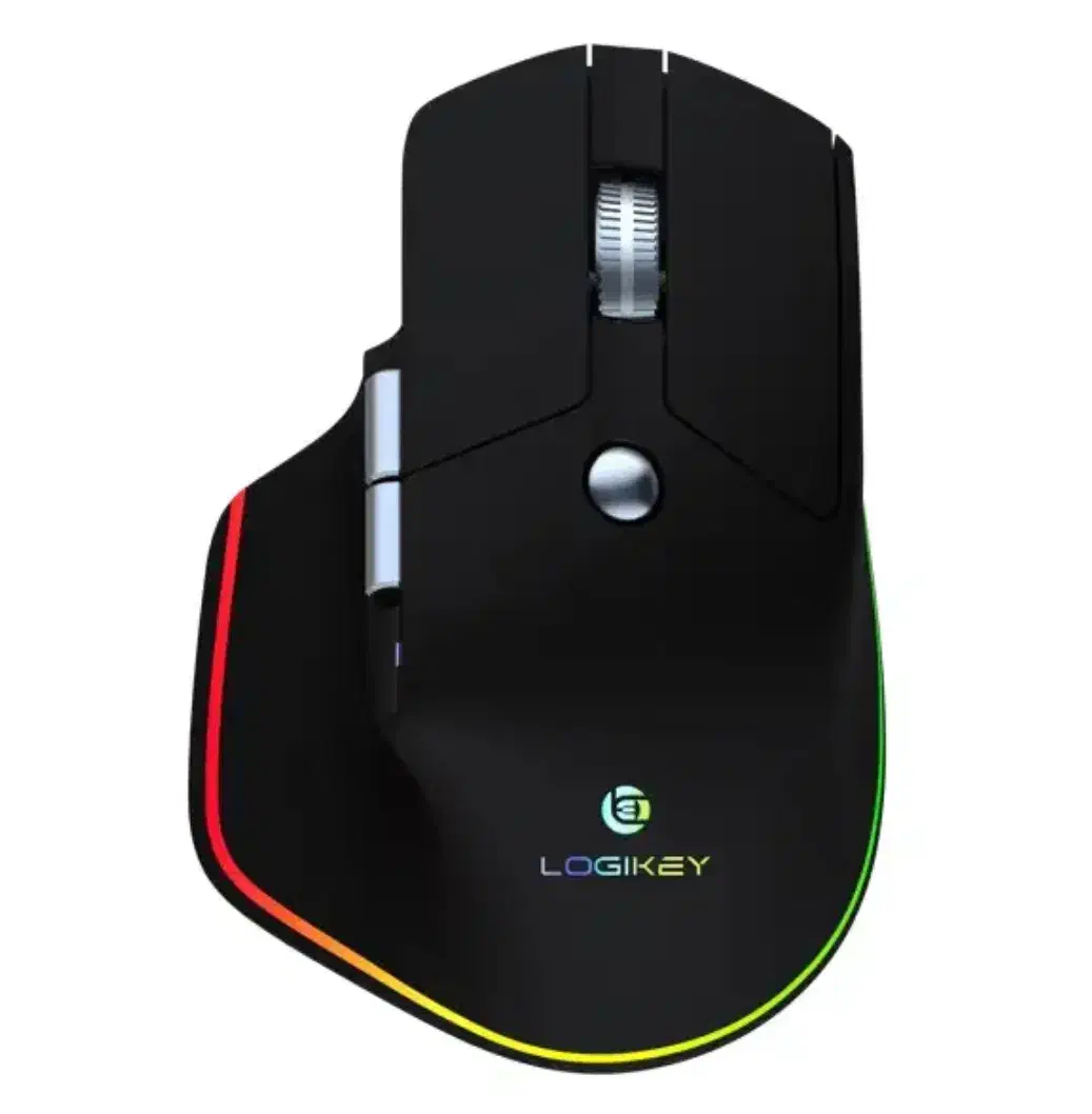 موس لاجی کی m550b|قطعات و لوازم جانبی رایانه|تهران, زعفرانیه|دیوار