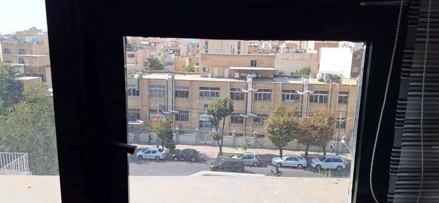 فروش اداری در آپادانا اول|فروش دفتر کار، اتاق اداری، مطب|اصفهان, فیض|دیوار