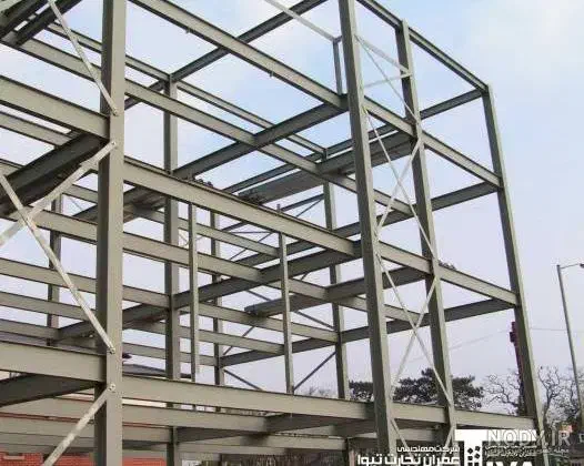 جوشکاری سیار|خدمات پیشه و مهارت|کیش, |دیوار