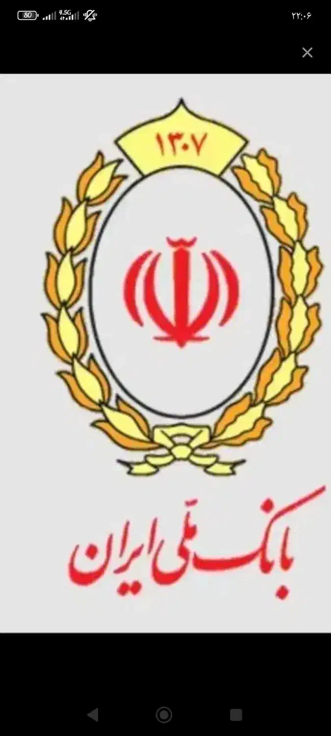 ضامن میشم چک دارم|خدمات مالی، حسابداری، بیمه|اسفراین, |دیوار