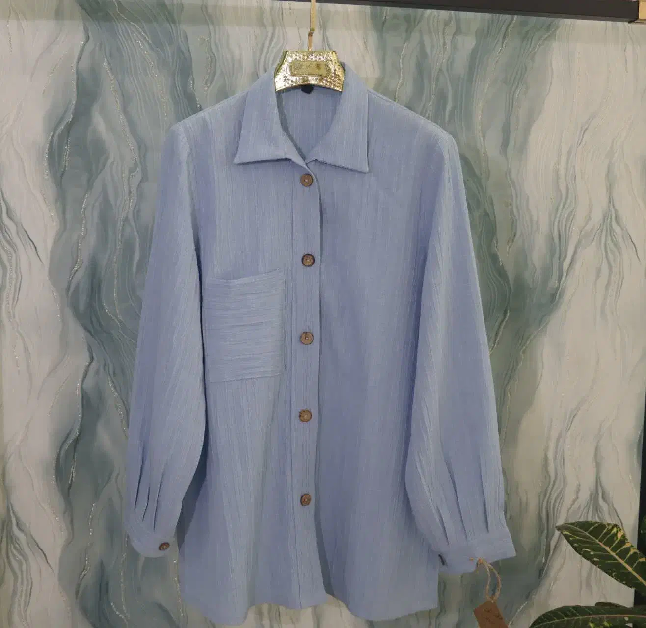 تخفیف به مناسبت روز مادر.مزون الهه|لباس|کاشان, قطب راوندی|دیوار