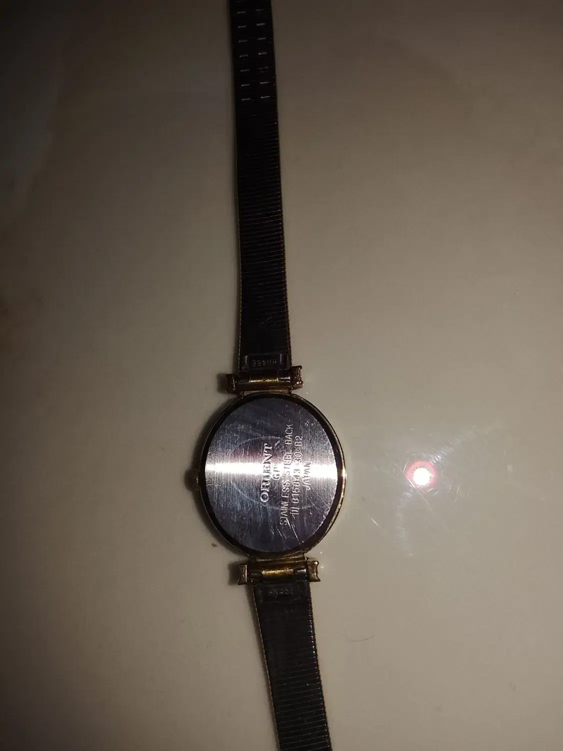 عتیقه قیمتی|کلکسیون اشیاء عتیقه|پرند, فاز ۱|دیوار