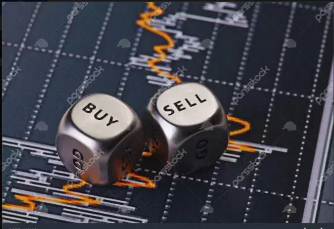 بازیابی والت و تراکنش ،برنامه نویس ، تریدر ،|خدمات آموزشی|تهران, دارآباد|دیوار