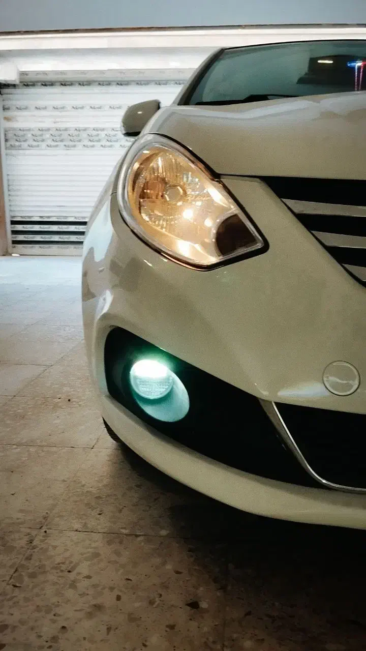 جکj4 مدل1403|خودرو سواری و وانت|علی‌آباد کتول, |دیوار