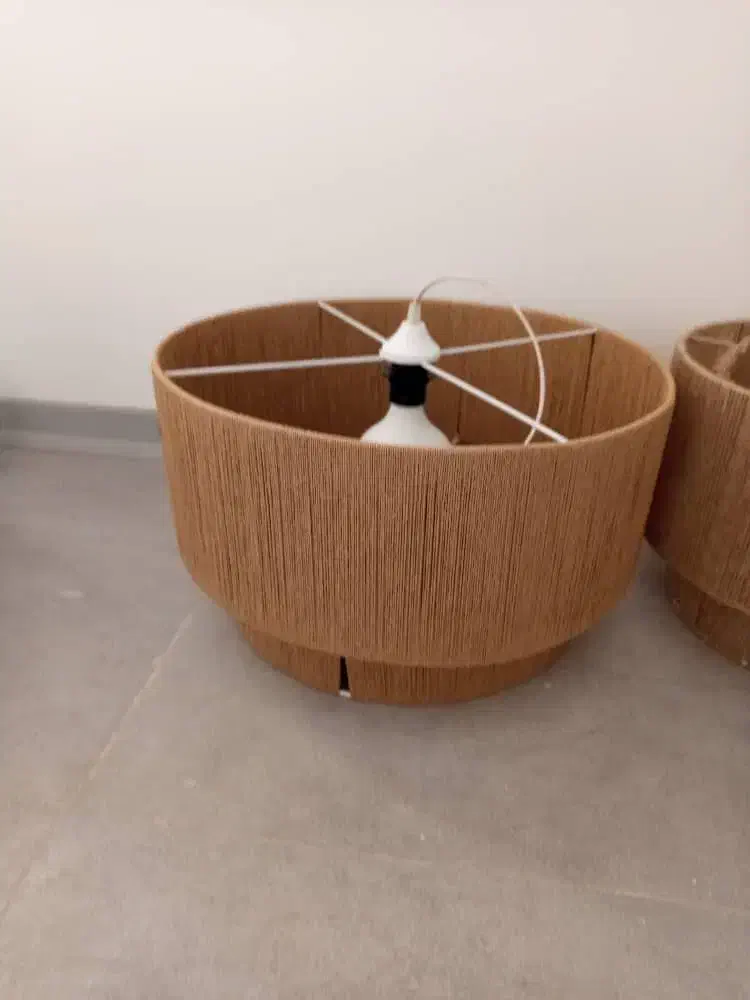 لوستر|لوستر و چراغ آویز|اهواز, کوی پلیس|دیوار