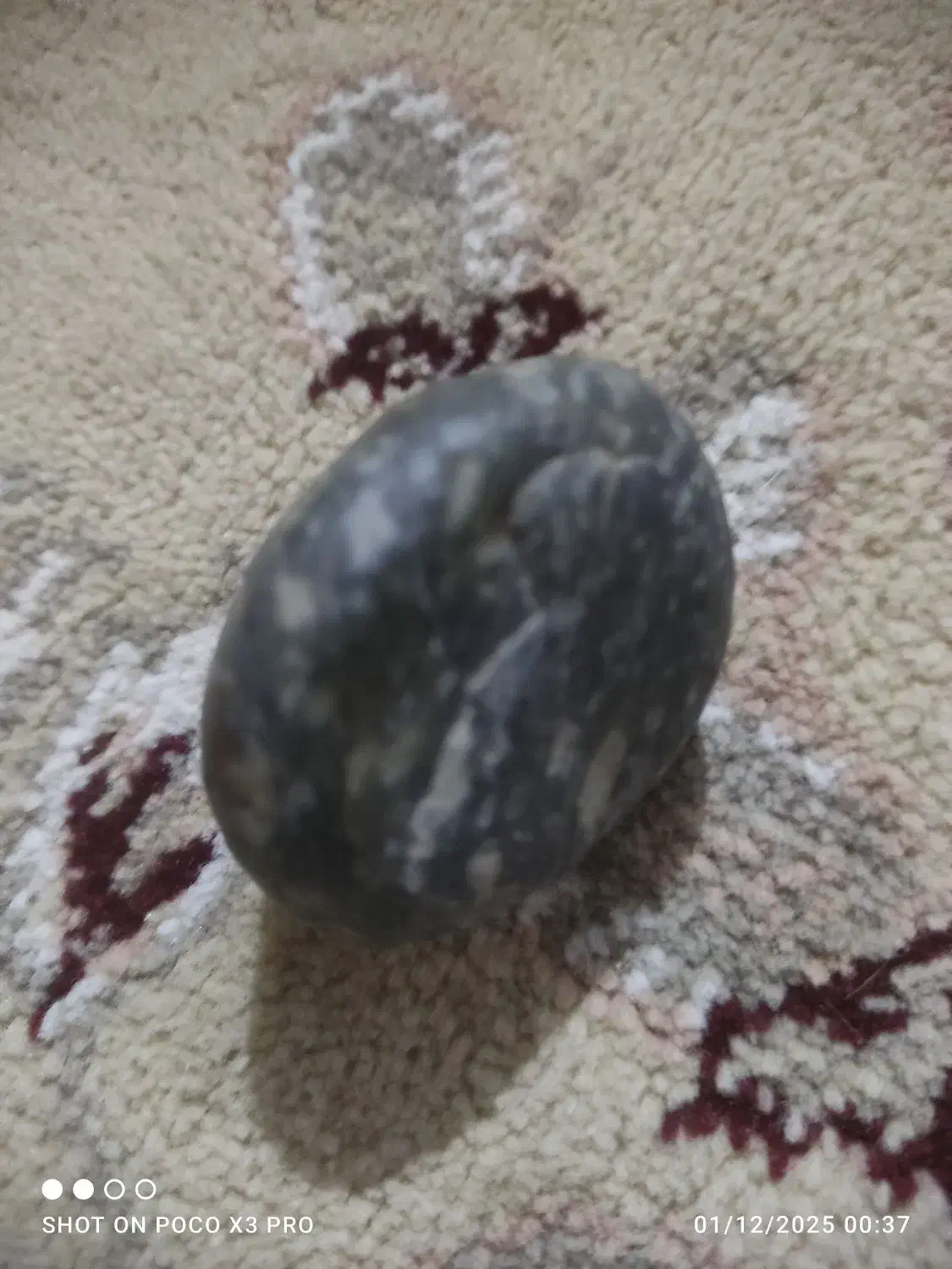 سنگ|جواهرات|همدان, |دیوار