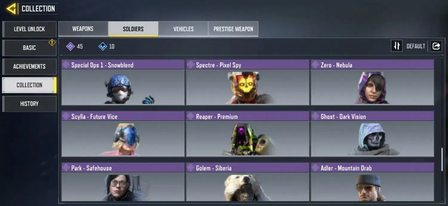 اکانت فروش|کنسول، بازی ویدئویی و آنلاین|زنجان, |دیوار