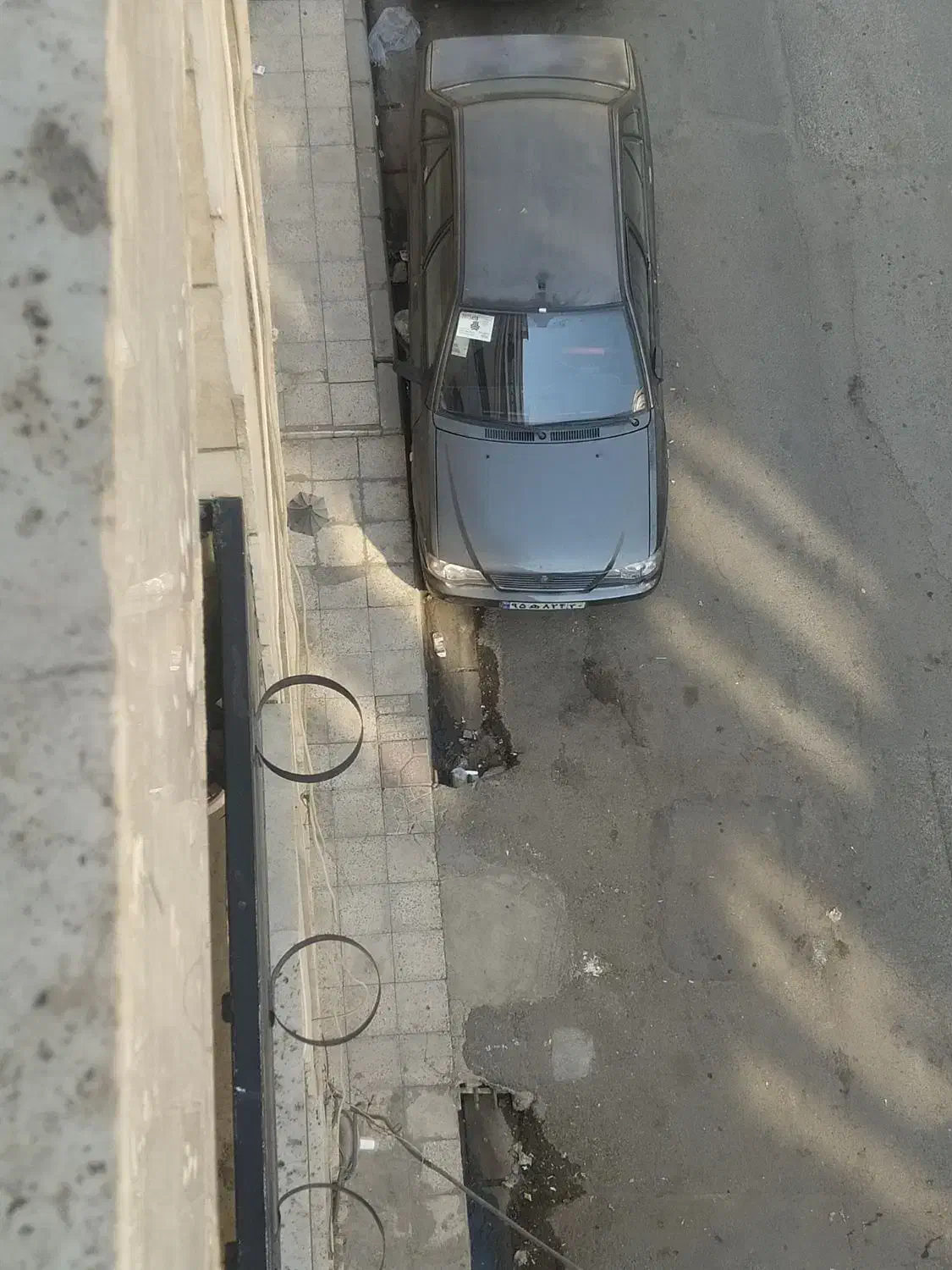 پراید|خودرو سواری و وانت|بومهن, |دیوار