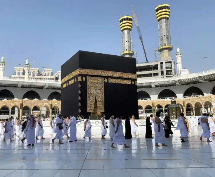 فروش فیش حج تمتع / آذر ۸۶|تور و چارتر|شیراز, شهرک مهدیه|دیوار