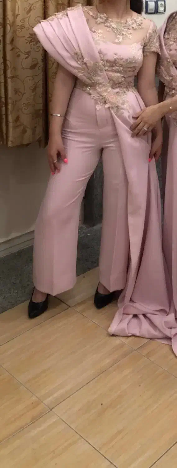 لباس مجلسی|لباس|بناب, |دیوار