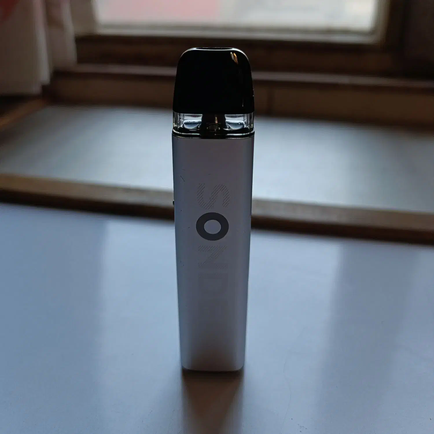 پاد گیک ویپ / Geekvape Sonder Q2|زیورآلات و اکسسوری|مشکین‌دشت, |دیوار