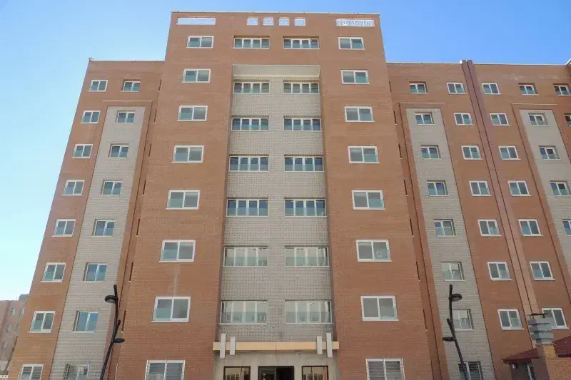 اجاره یک واحد آپارتمان 98 متری|اجارهٔ آپارتمان|شهرکرد, |دیوار