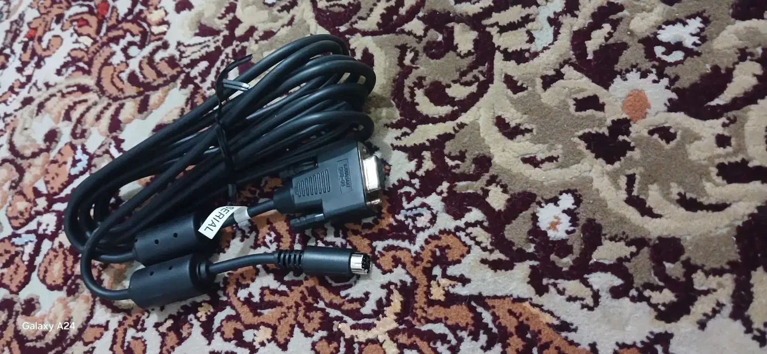 موس بلوتوثی|قطعات و لوازم جانبی رایانه|بندر امام خمینی, |دیوار