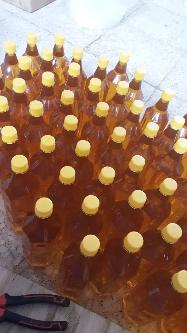 روغن ویژه بدنسازی و بدن سازان|خوردنی و آشامیدنی|تهران, جمال‌زاده|دیوار