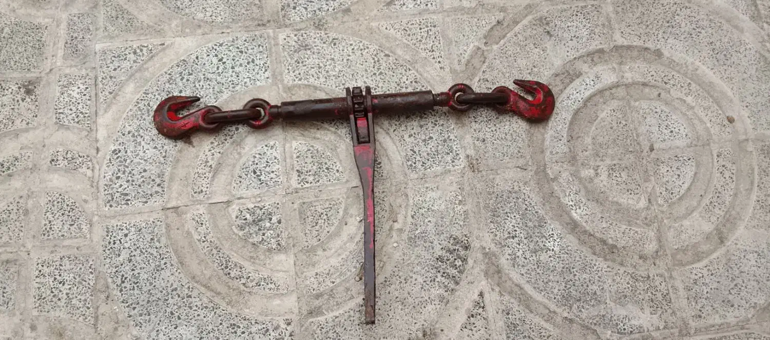 جک لوی. جک بار|ابزارآلات|زنجان, |دیوار