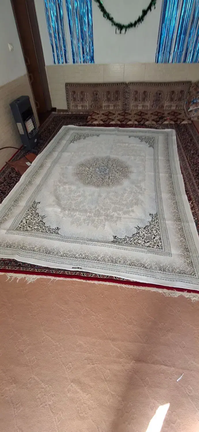 روفرشی|روفرشی|آبادان, |دیوار