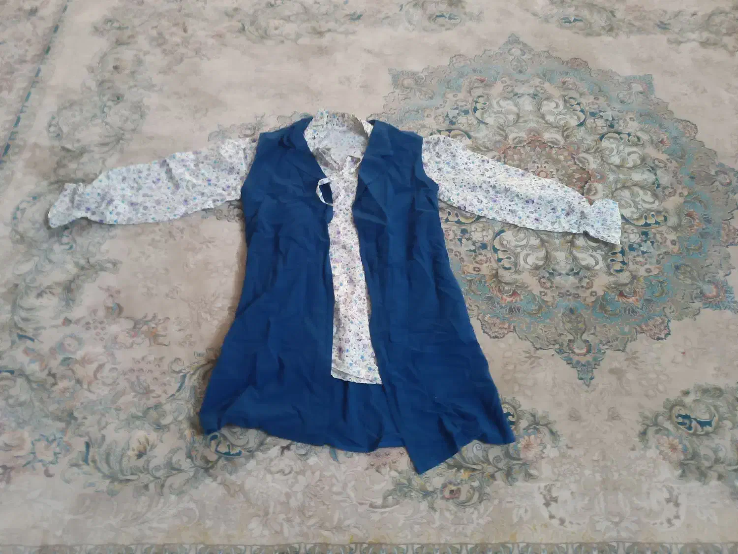 سیستم صوتی|سیستم صوتی خانگی|قم, شهرک فاطمیه|دیوار