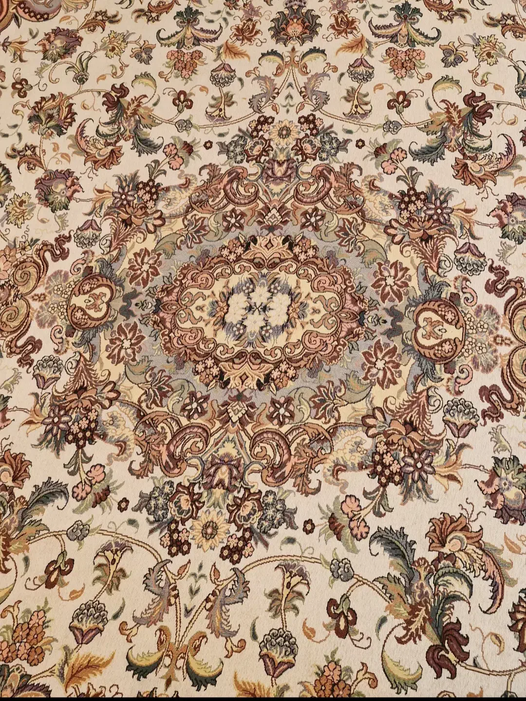 روفرشی|روفرشی|رشت, نخودچر|دیوار