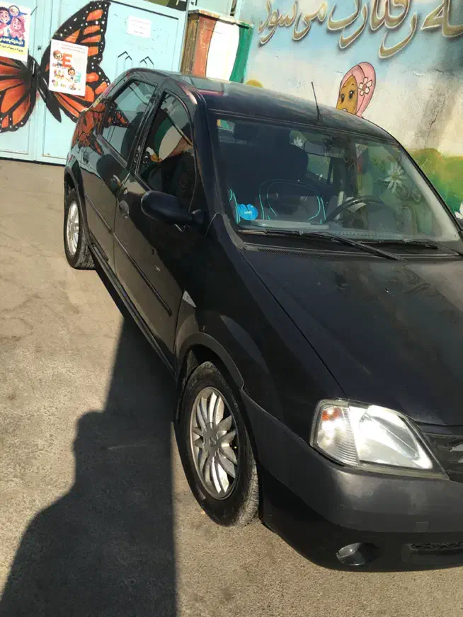 L90 e2|خودرو سواری و وانت|قدس, شهرقدس|دیوار