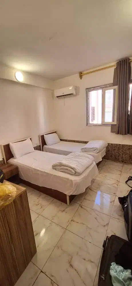 تور زیارتی کربلا|تور و چارتر|بروجرد, |دیوار