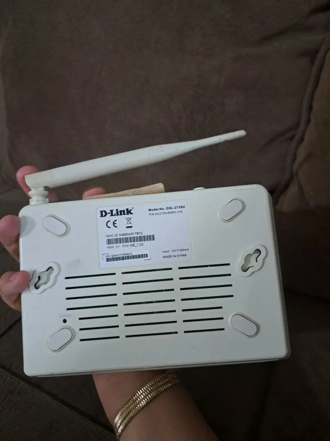 وای فای|مودم و تجهیزات شبکه|آق قلا, |دیوار