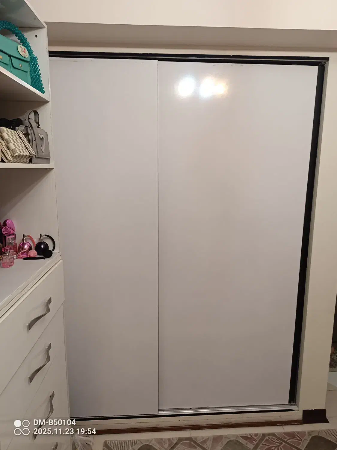 ۱۳۵متر +۳ خواب+اکازیون