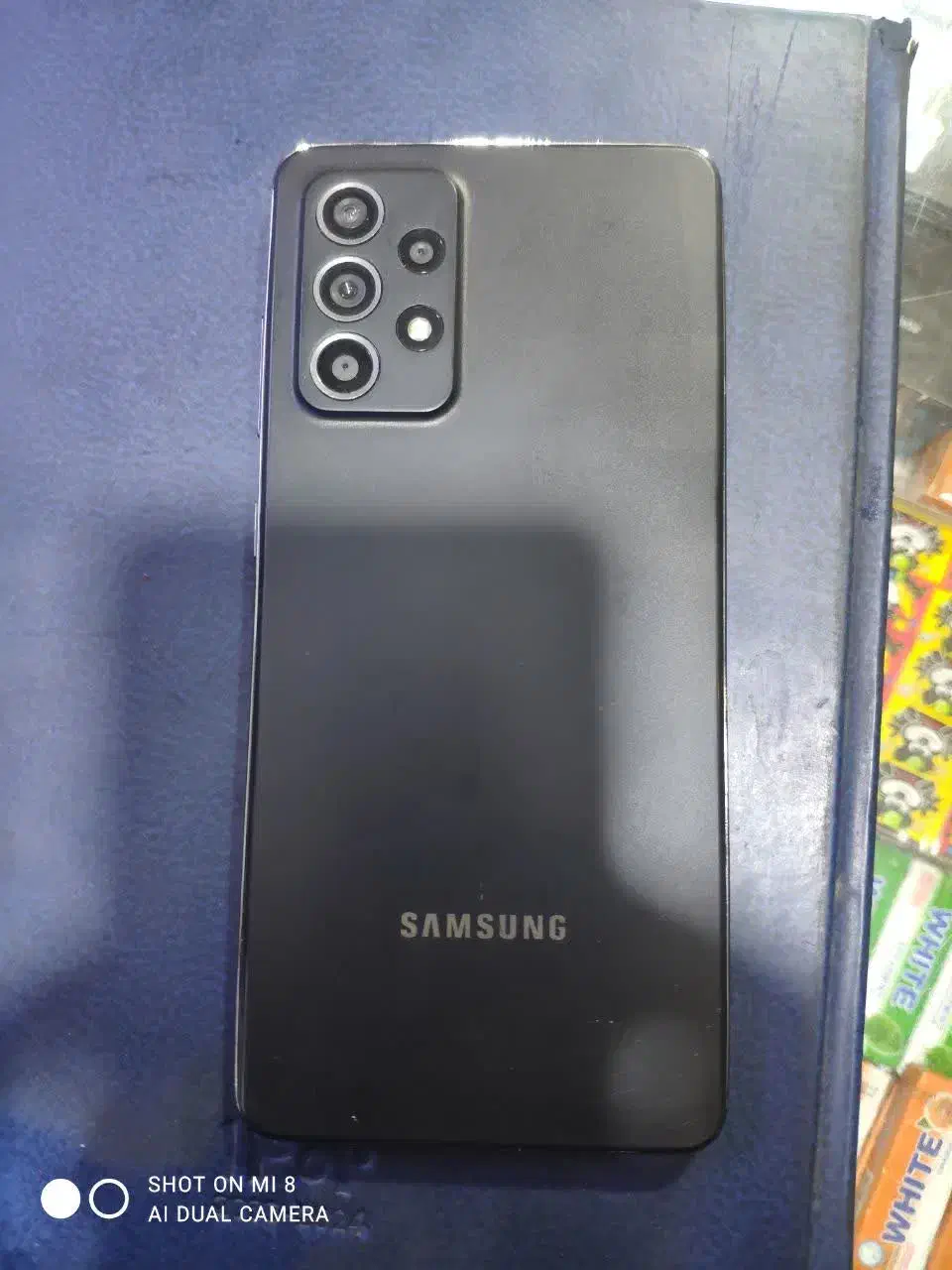 a 52|موبایل|تهران, قزل قلعه|دیوار