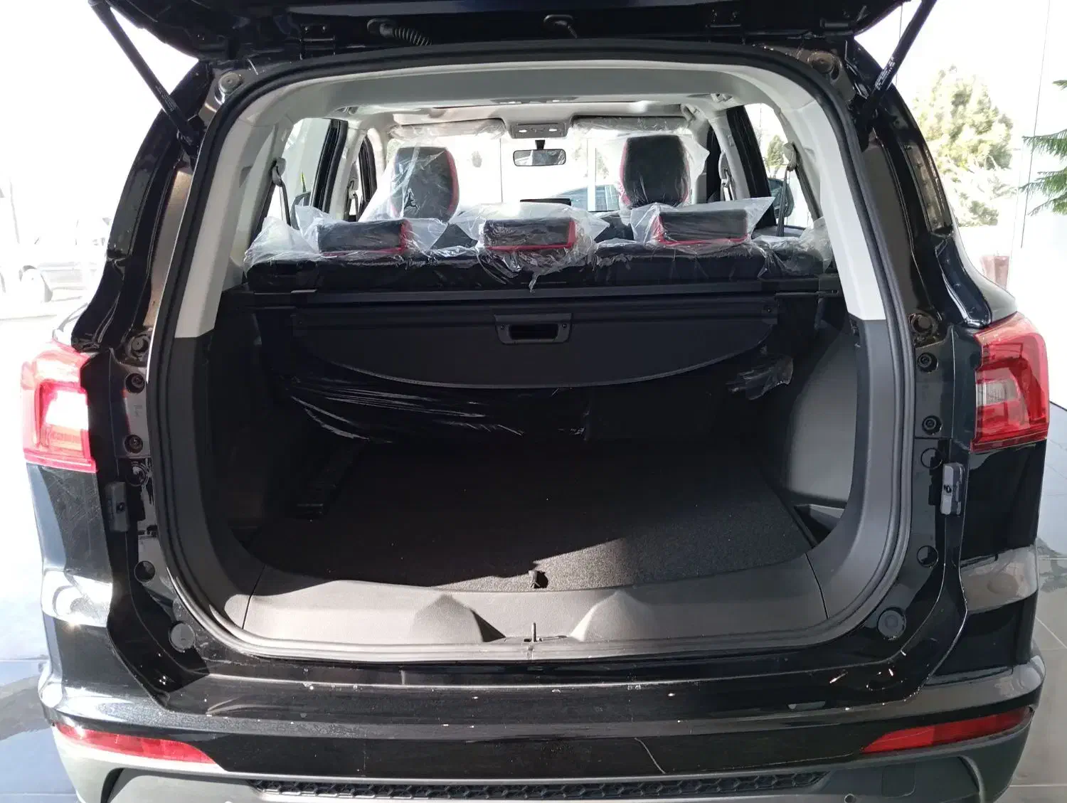 فروش ماشین|خودرو سواری و وانت|دامغان, |دیوار