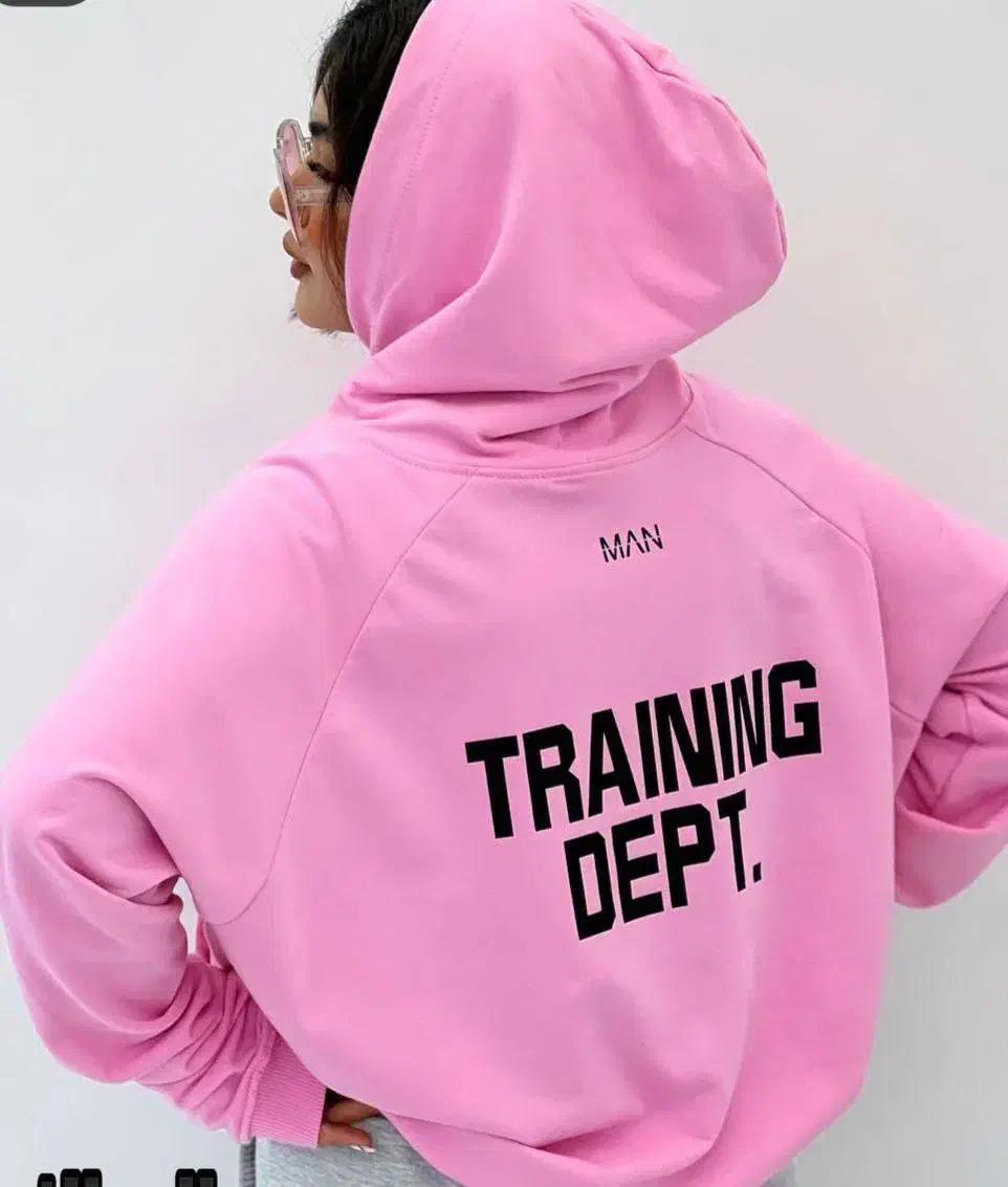 خانم نیمه وقت|استخدام بازاریابی و فروش|اهر, |دیوار