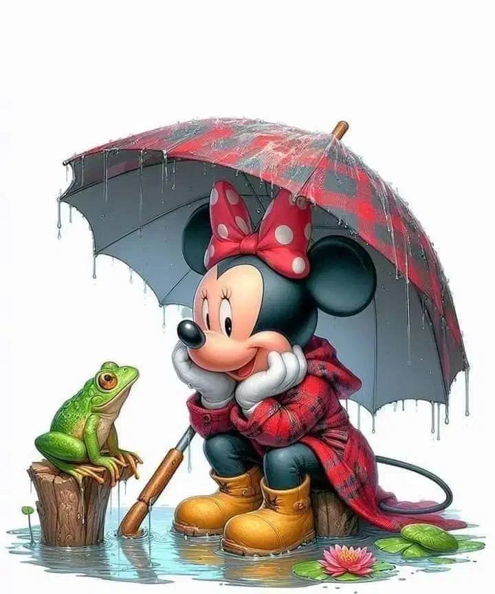 طراحی با مداد|تابلو، نقاشی، عکس|مسجد سلیمان, |دیوار