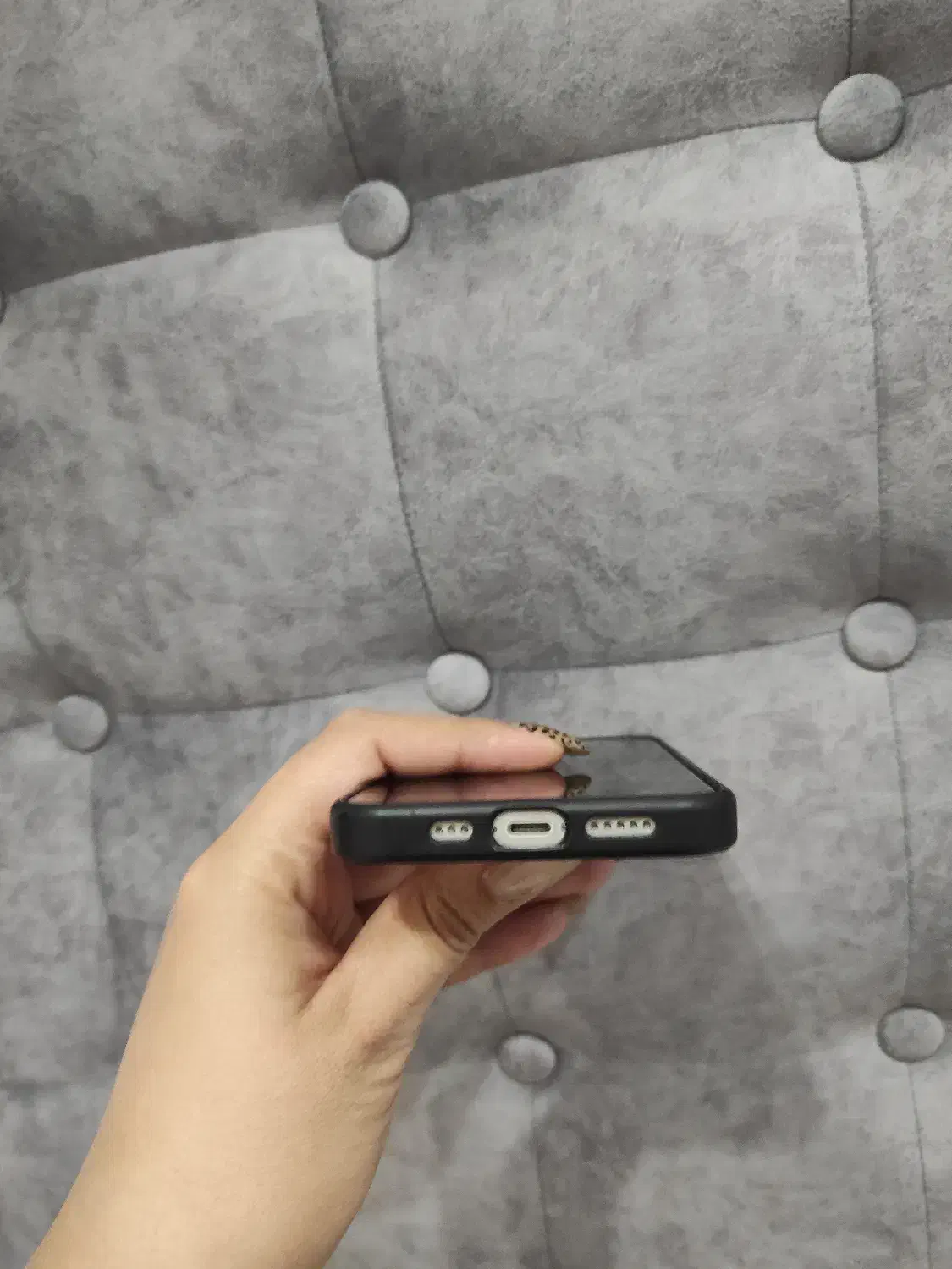 آیفون|موبایل|آبیک, |دیوار