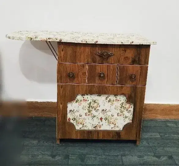 میز اتو|اتو و لوازم اتو|خرم‌آباد, |دیوار