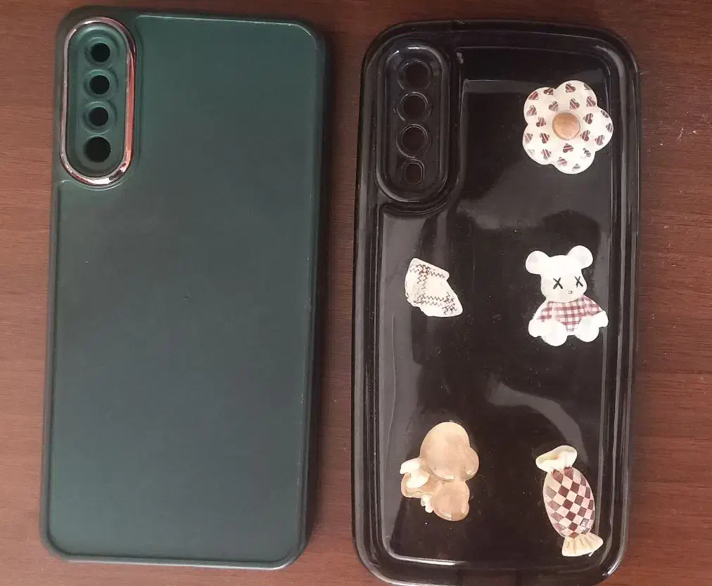 گارد A50|لوازم جانبی موبایل و تبلت|بیرجند, |دیوار