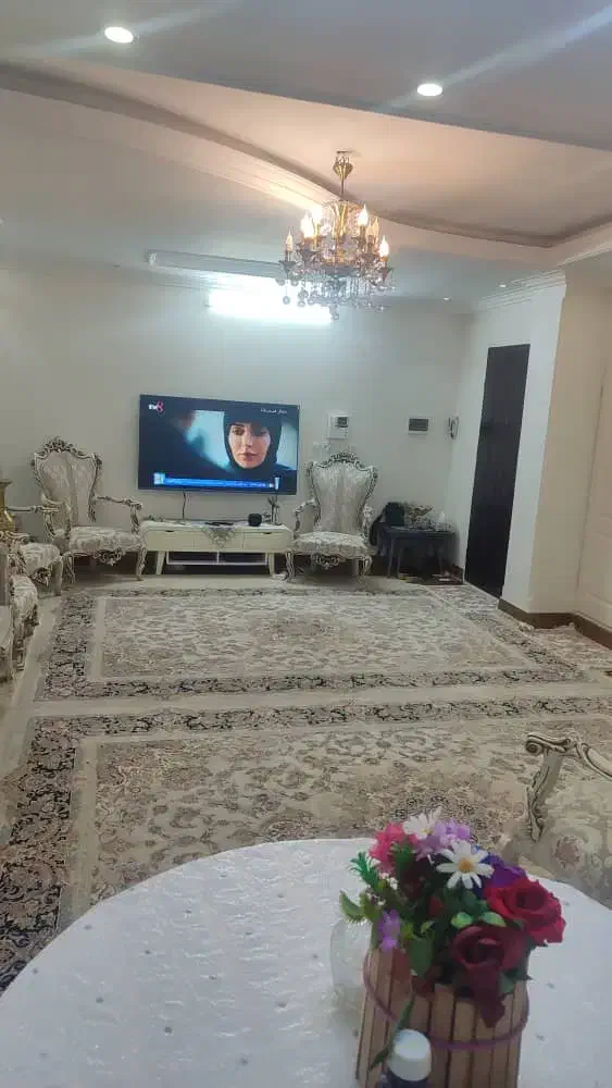 آپارتمان68متری سنددار|فروش آپارتمان|نسیم‌شهر, |دیوار