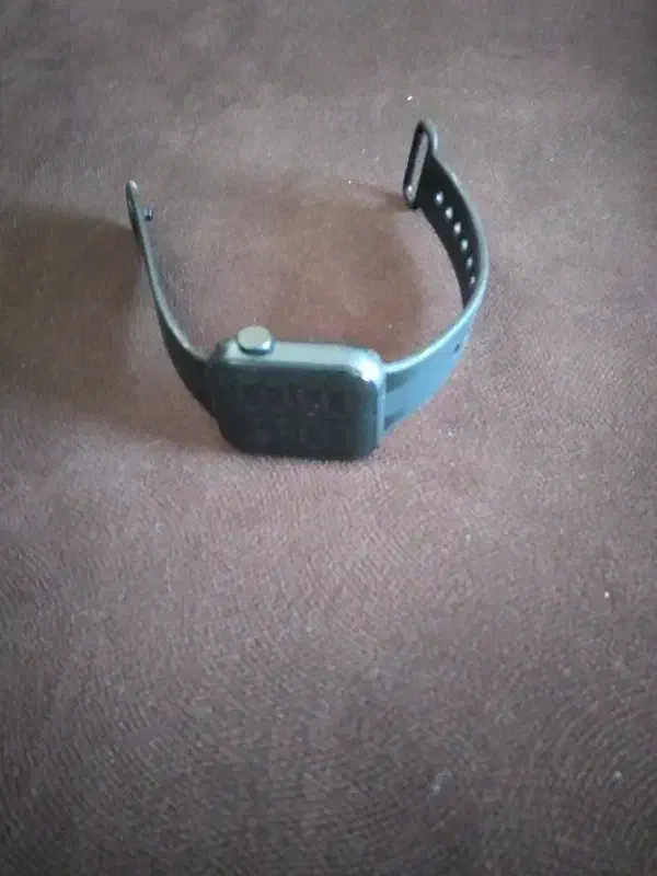 ساعت|ساعت|اصفهان, شاهد|دیوار