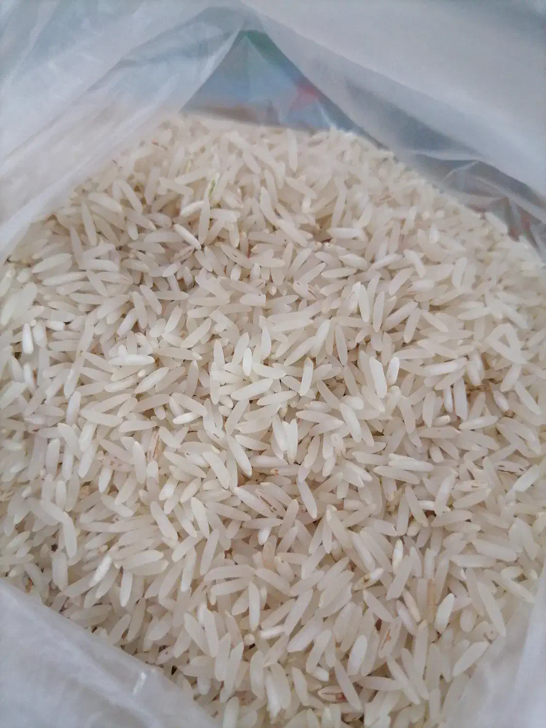 برنج فجر|عمده‌فروشی|فاضل آباد, |دیوار