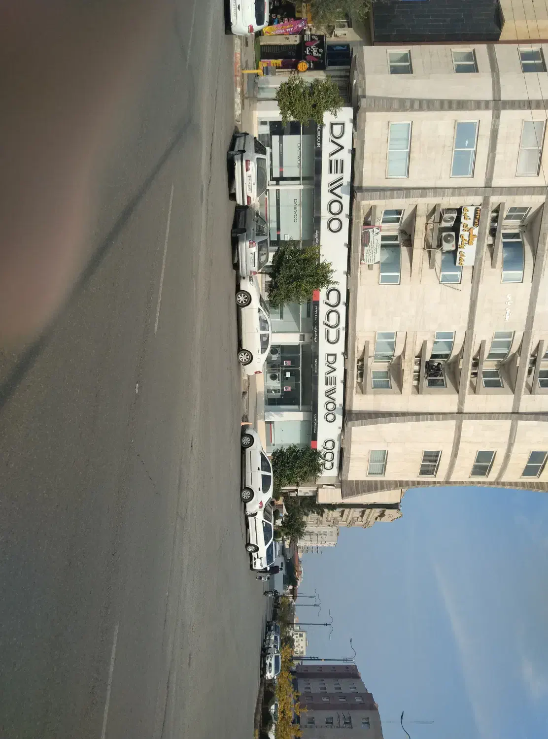 یخچال و فریزر دوو|یخچال و فریزر|آمل, |دیوار