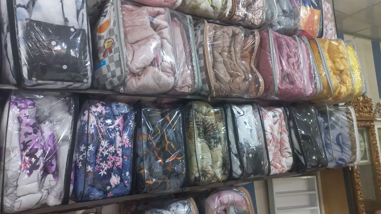 فروش روتختی  کلیه لوازم حراج میباشد|سرویس روتختی|بندرعباس, |دیوار