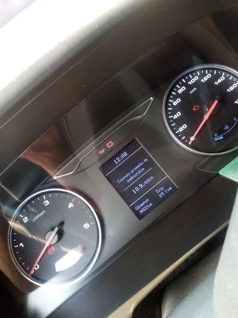 مینی بوس جک سانری|خودرو سنگین|شیراز, پارک آزادی|دیوار