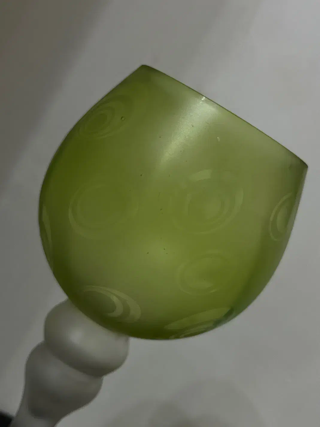 جاشمعی دکوری|صنایع دستی و سایر لوازم تزئینی|گرگان, |دیوار